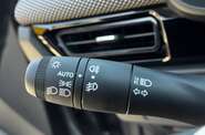 Renault Taliant Evolution