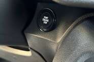 Renault Taliant Evolution