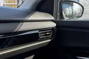 Renault Taliant Evolution