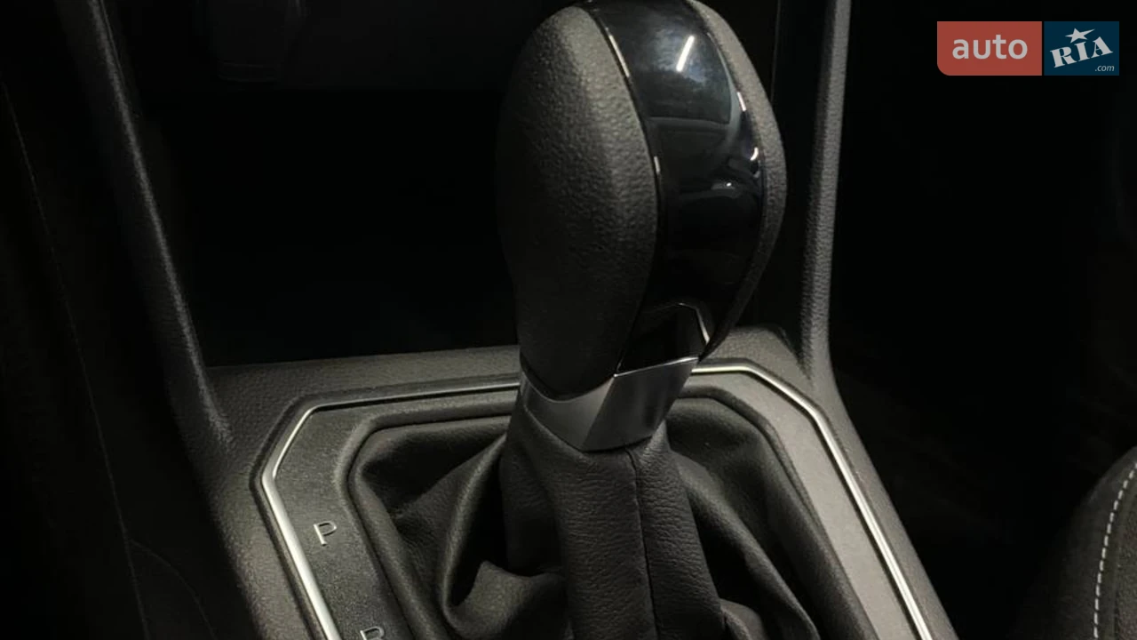 Renault-18