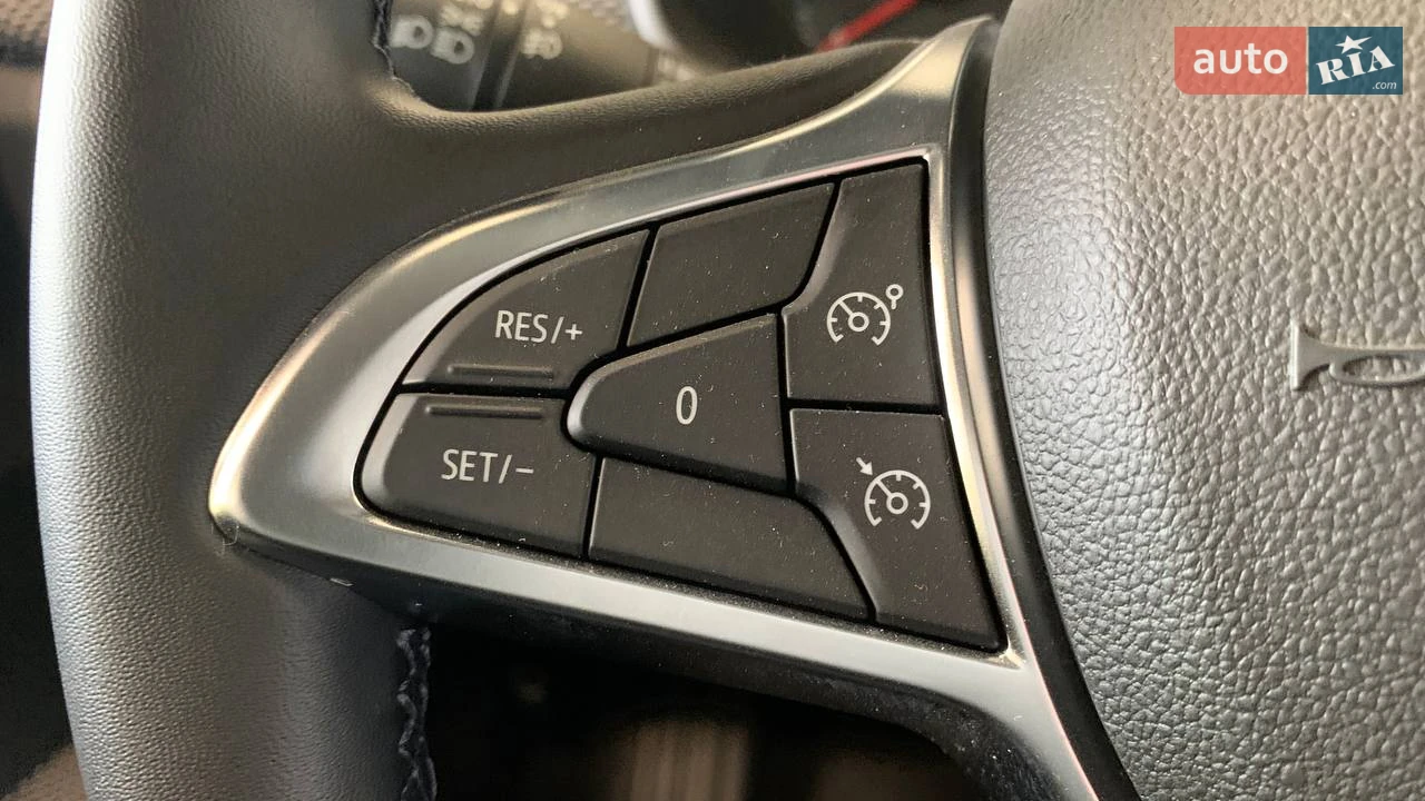 Renault-1