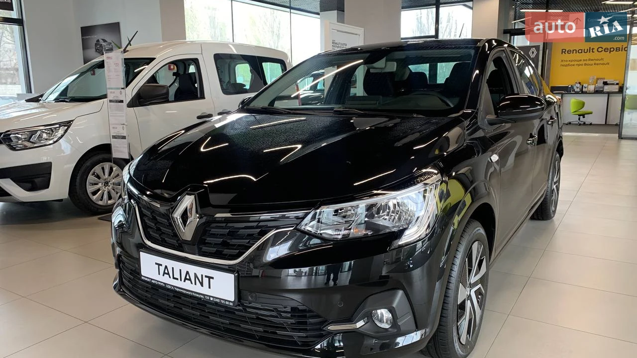 Renault-3