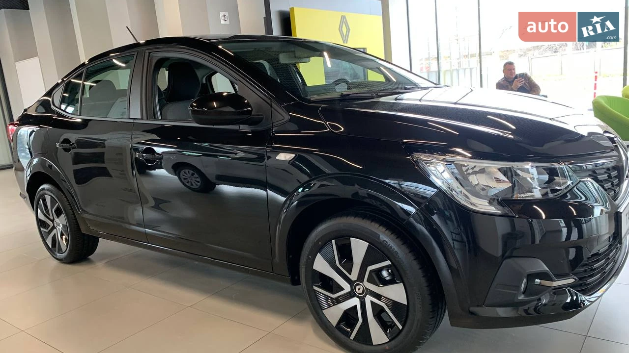 Renault-6