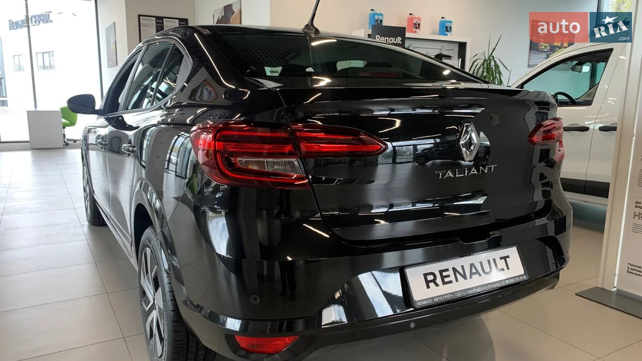 Renault-7