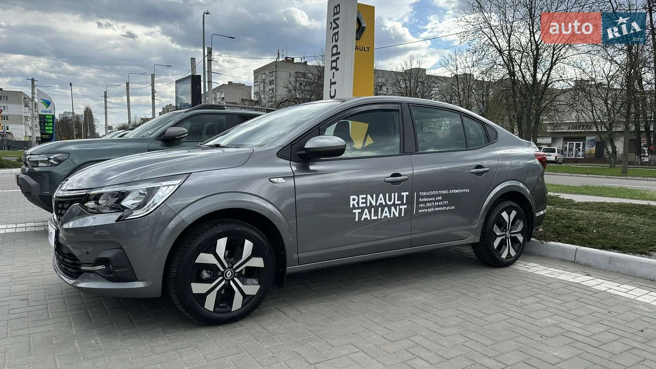 Renault-3