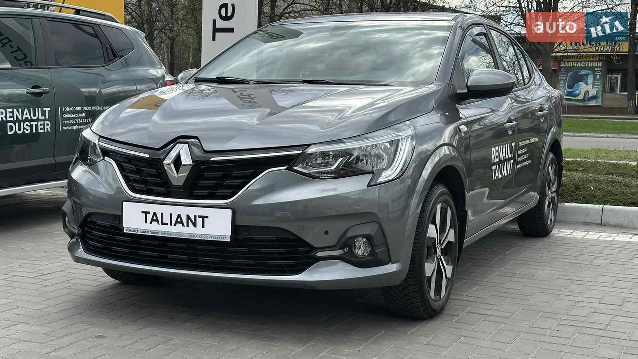 Renault-4