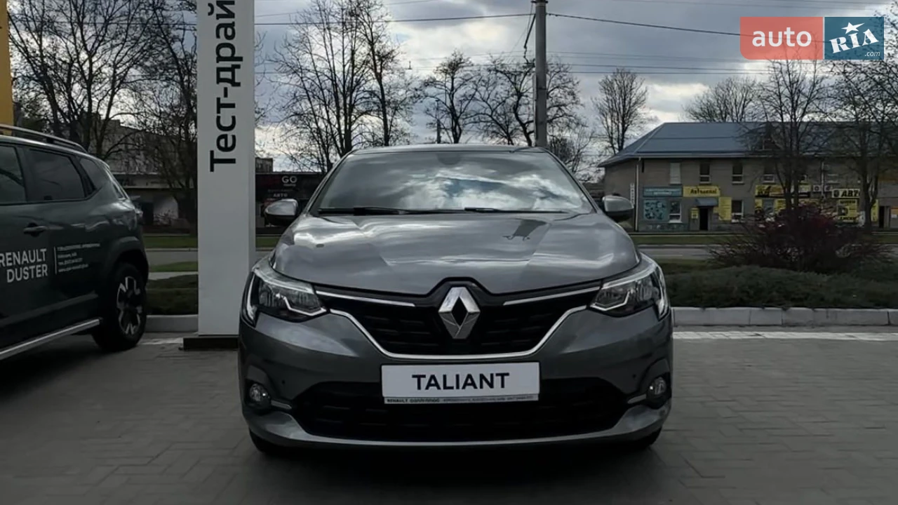 Renault-1