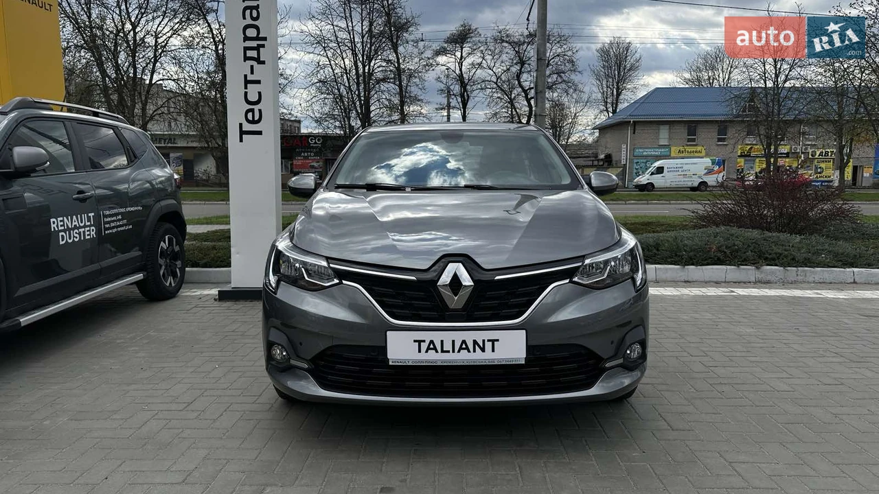 Renault-0
