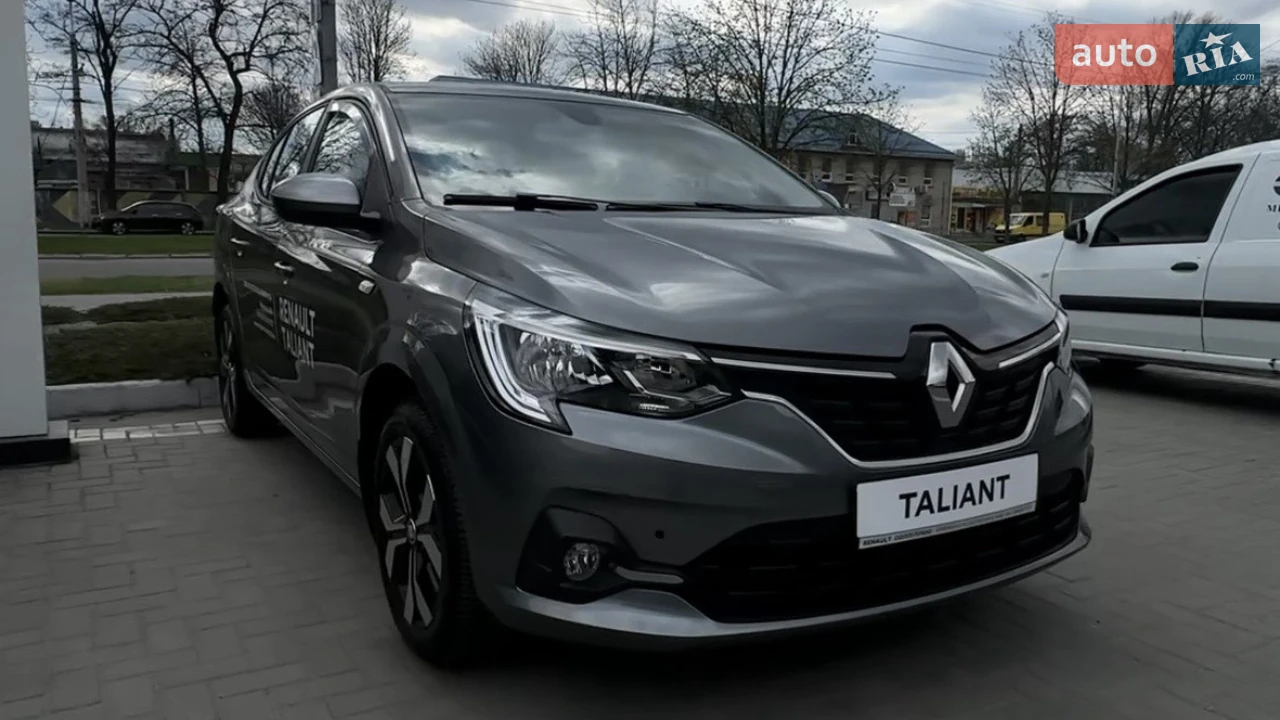 Renault-0