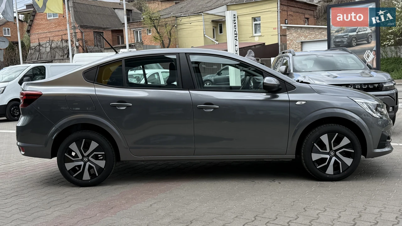 Renault-6