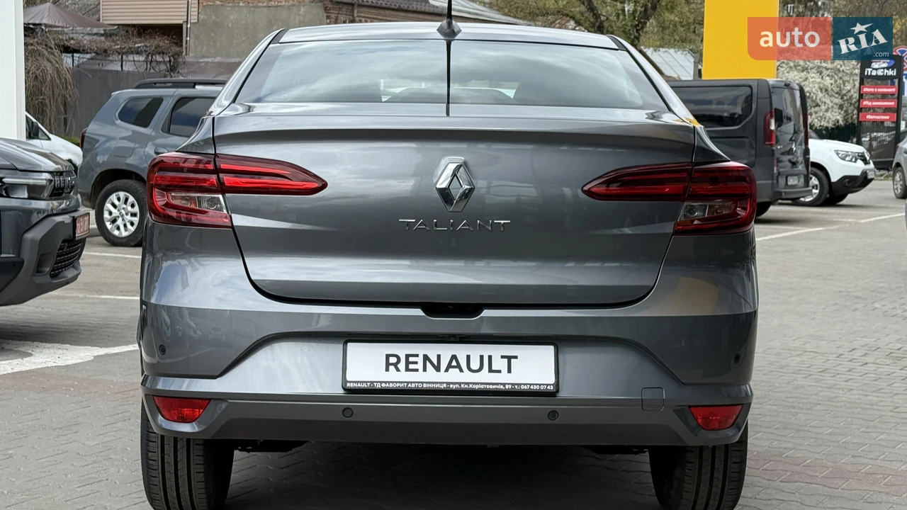 Renault-1
