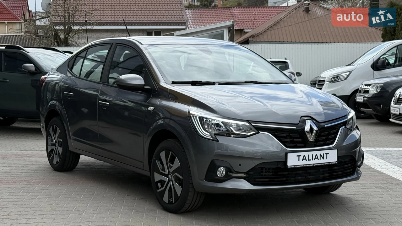 Renault-3