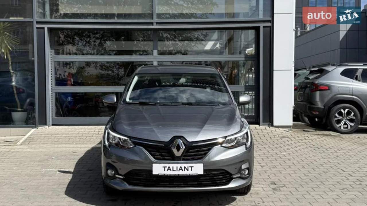 Renault-15