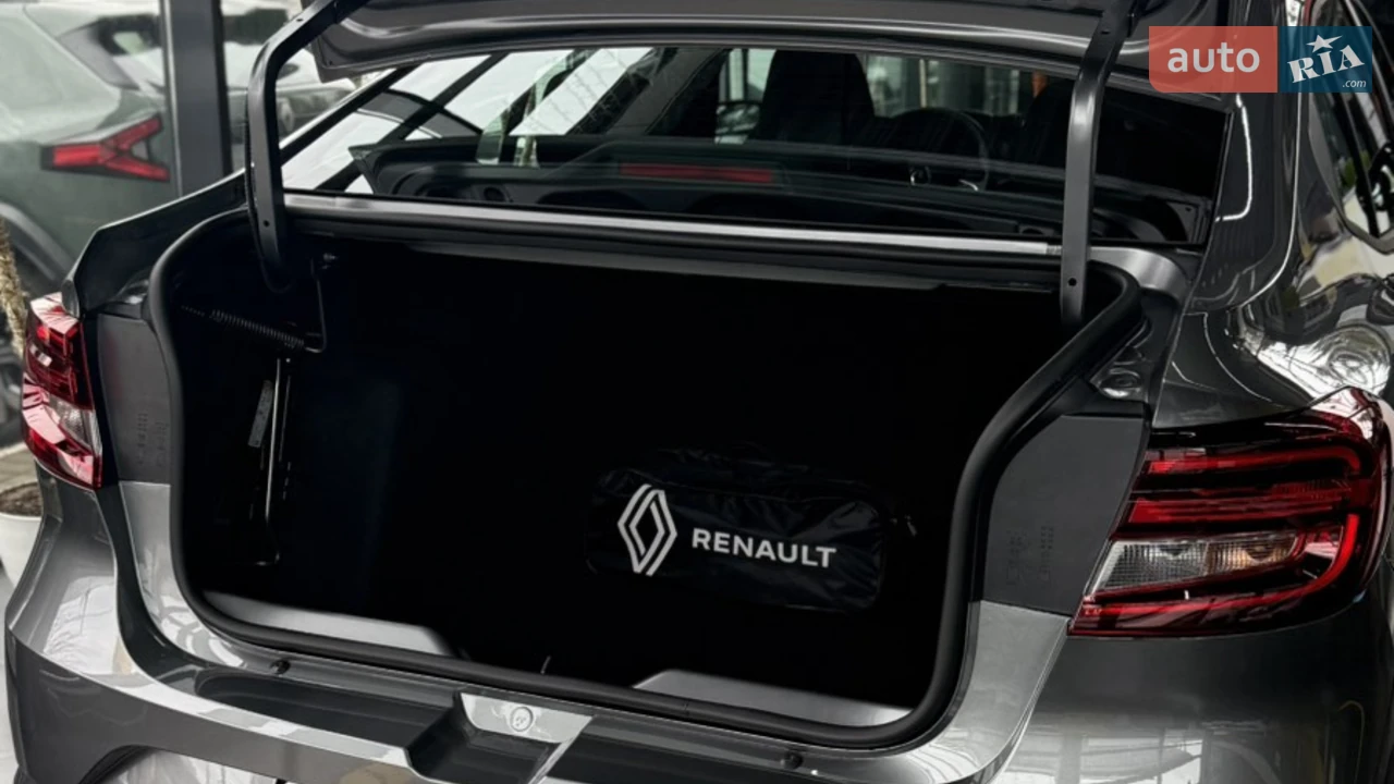 Renault-18