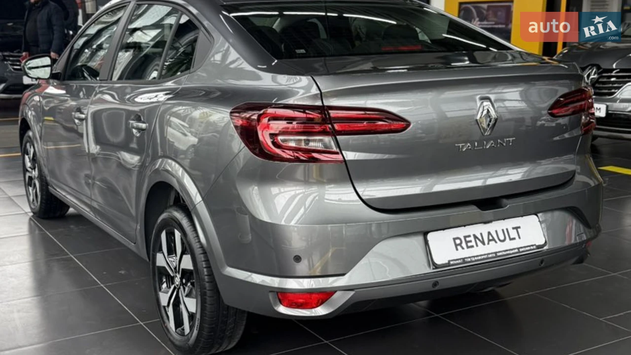 Renault-11