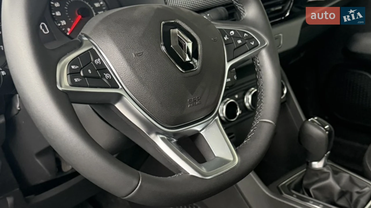 Renault-0