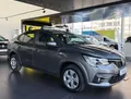 Renault Taliant
