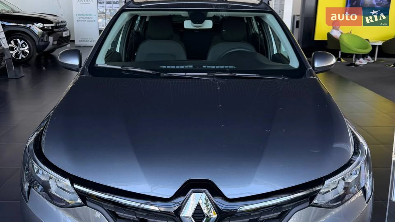 Renault-4
