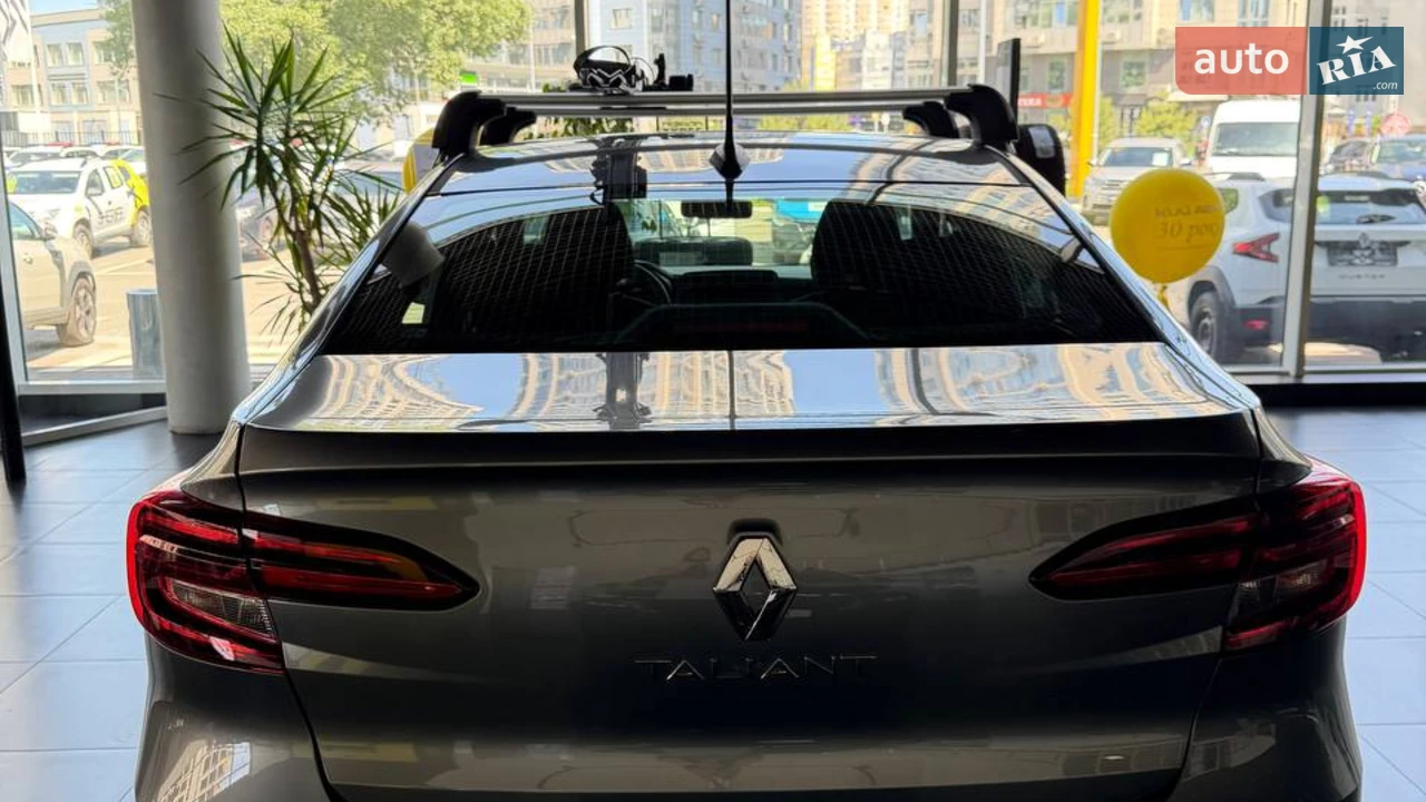 Renault-6