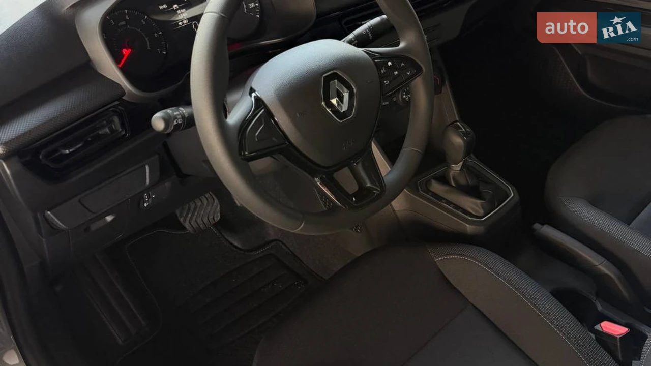 Renault-7
