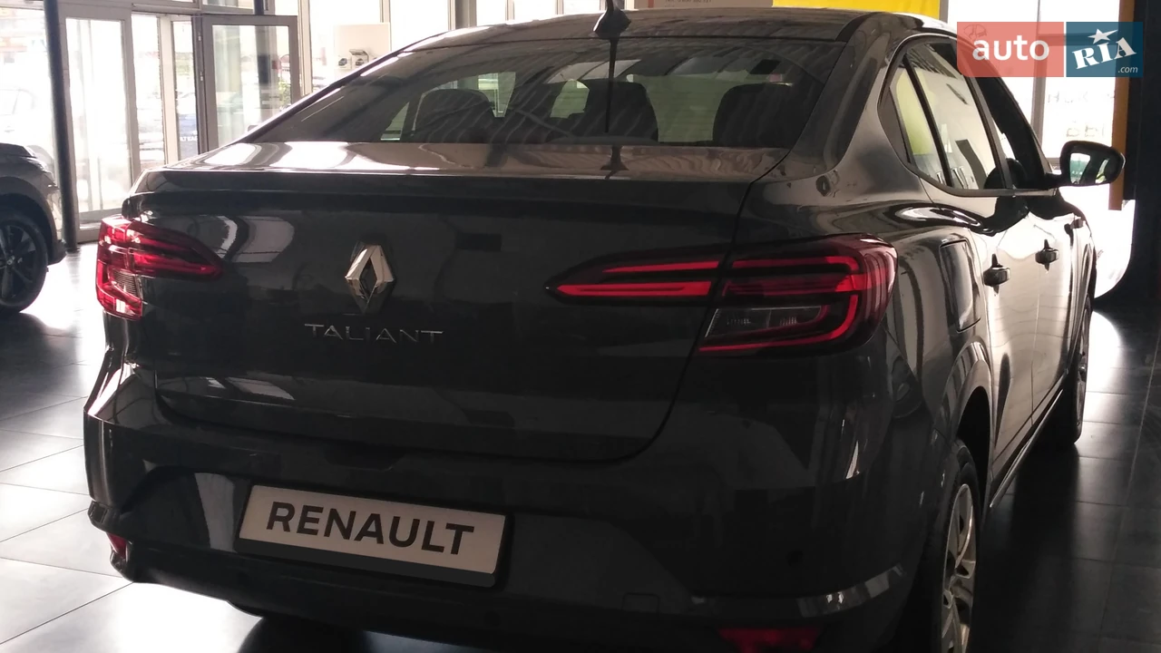 Renault-11