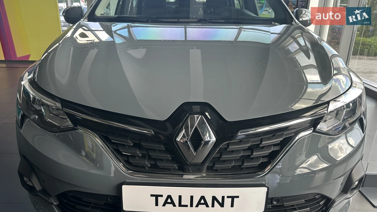 Renault-3