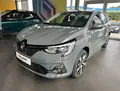 Renault Taliant
