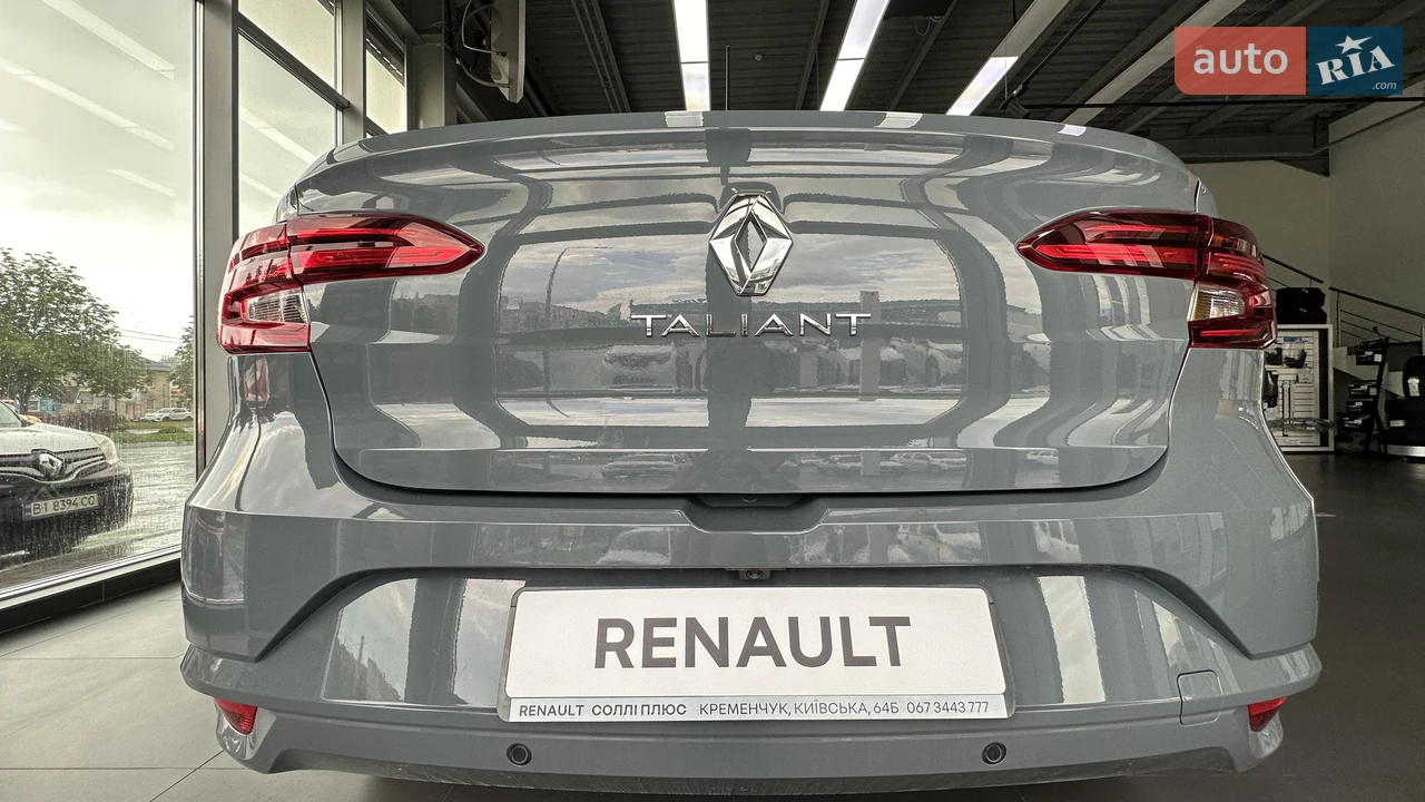 Renault-4