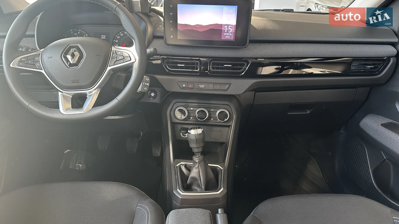 Renault-9