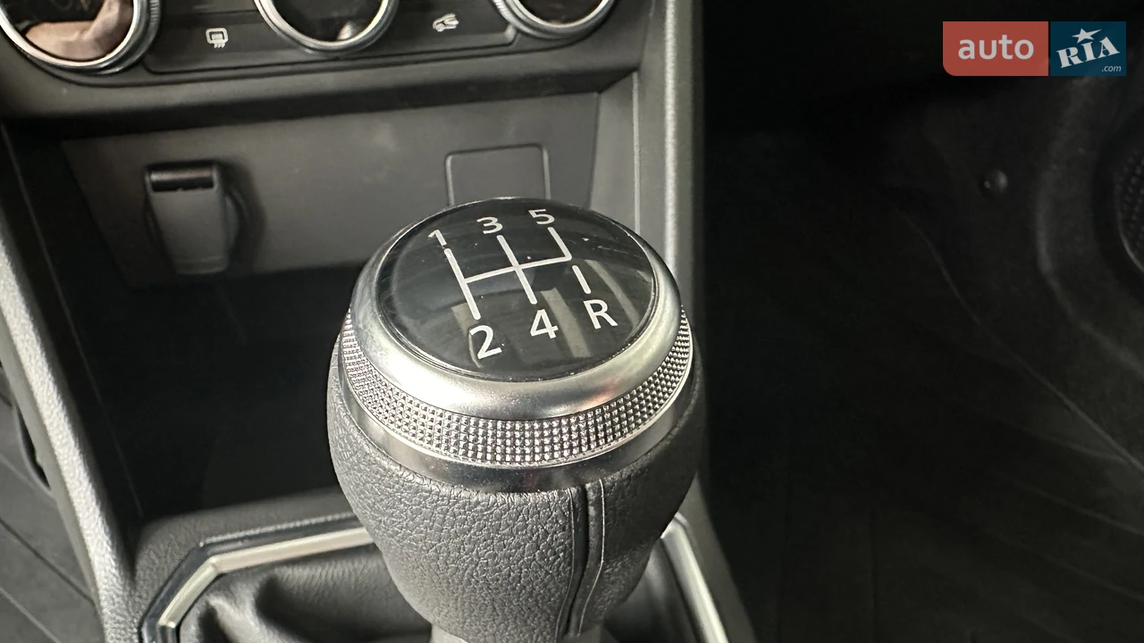 Renault-12