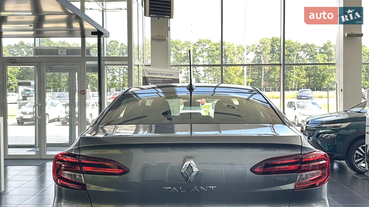 Renault-2