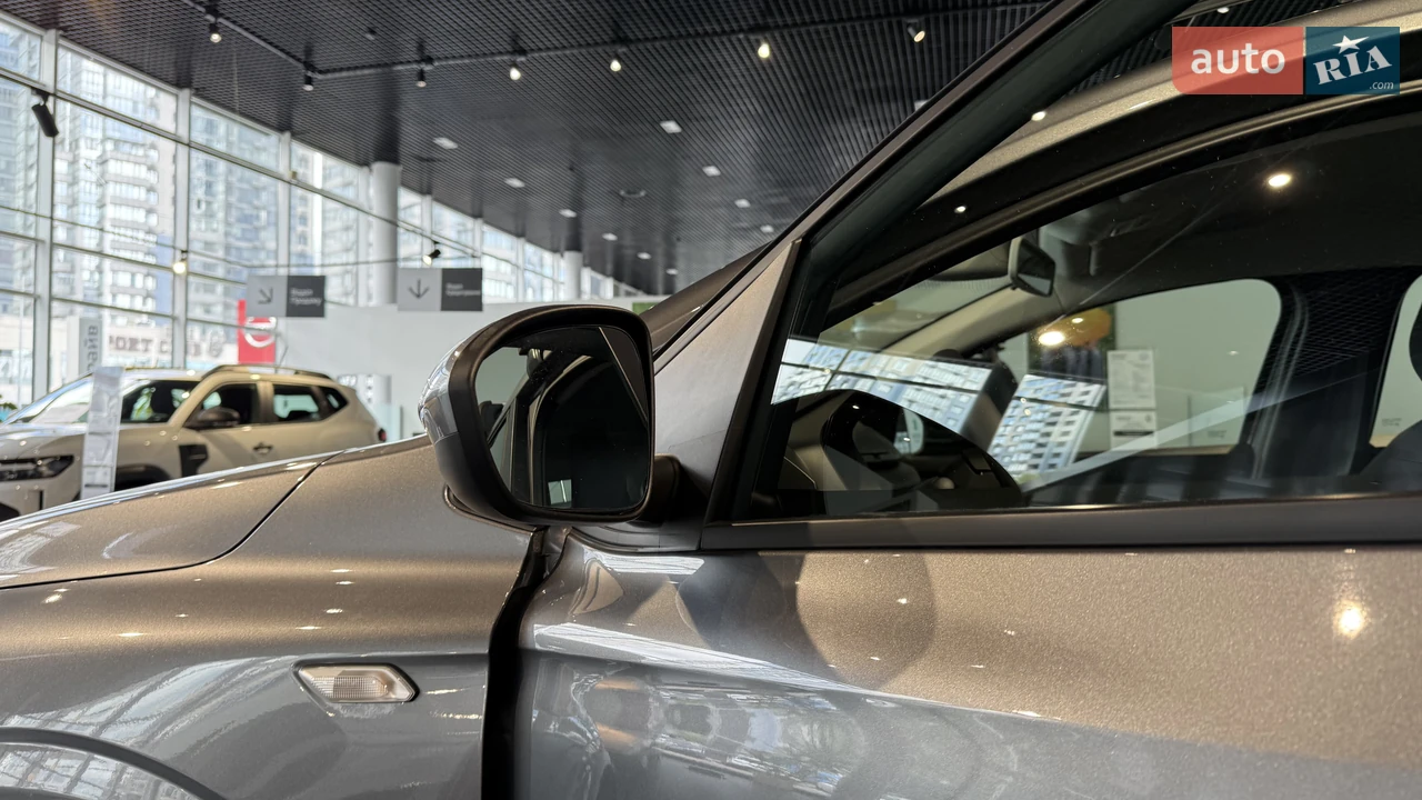 Renault-15