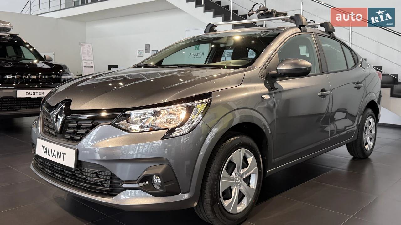 Renault-3