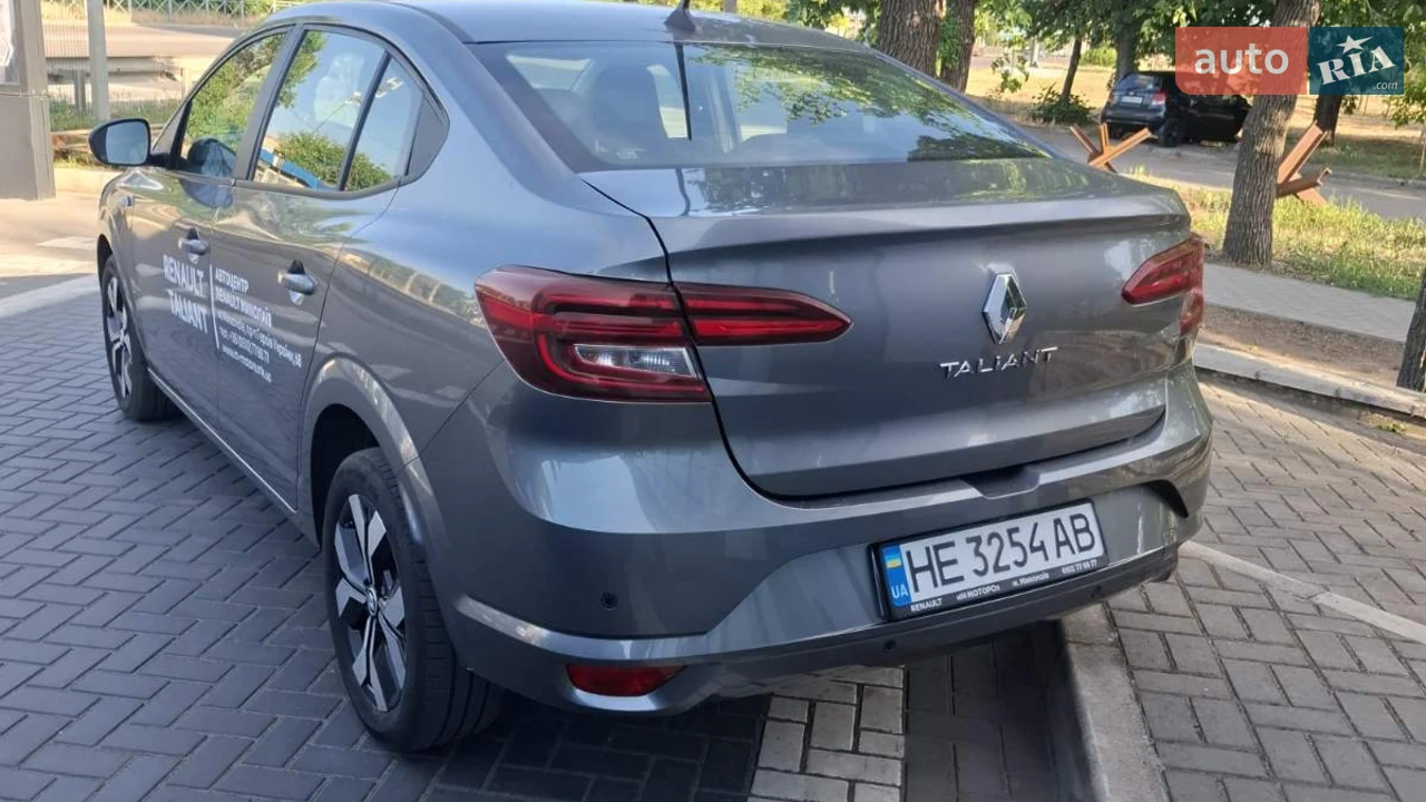 Renault-2