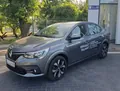 Renault Taliant