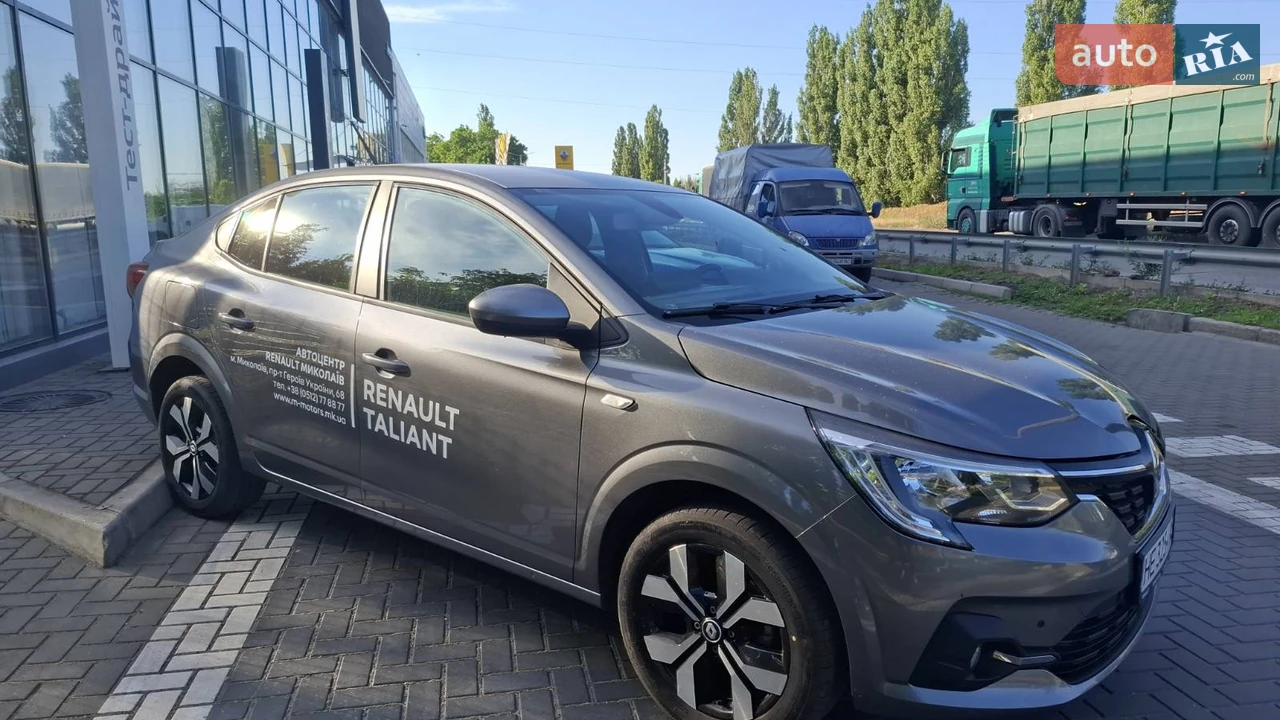 Renault-1