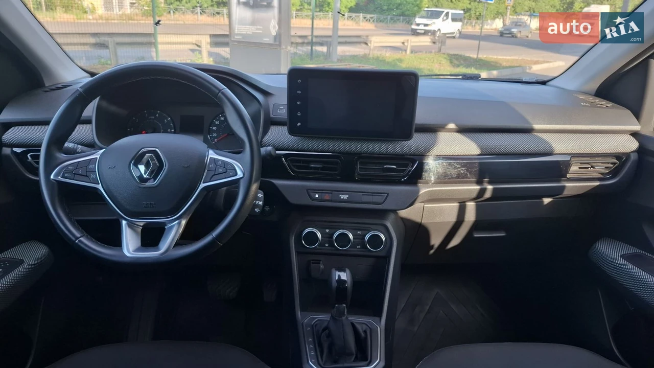 Renault-4
