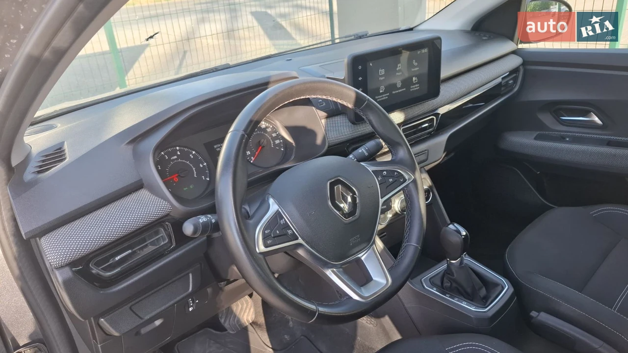 Renault-5
