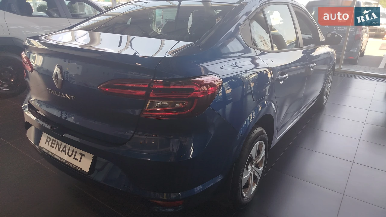Renault-6