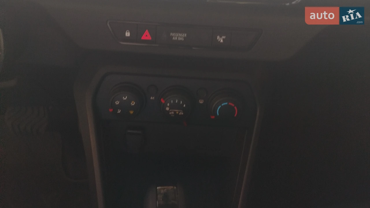Renault-1