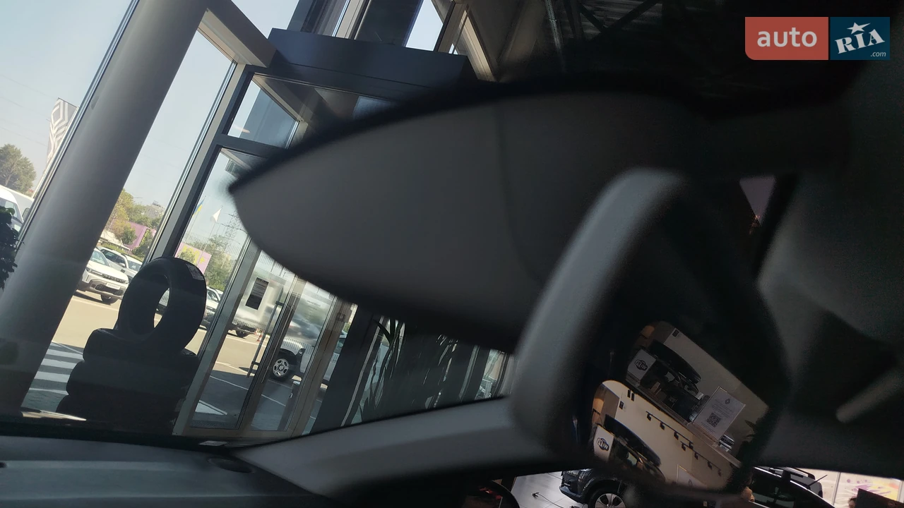 Renault-0