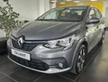 Renault Taliant