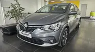 Renault Taliant Authentic