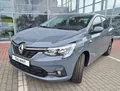 Renault Taliant