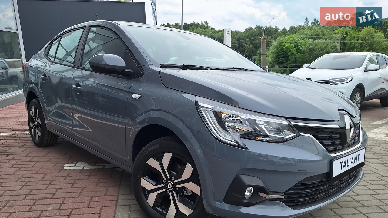 Renault-18