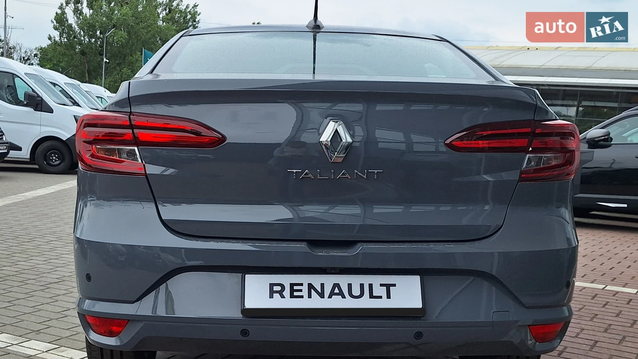 Renault-13