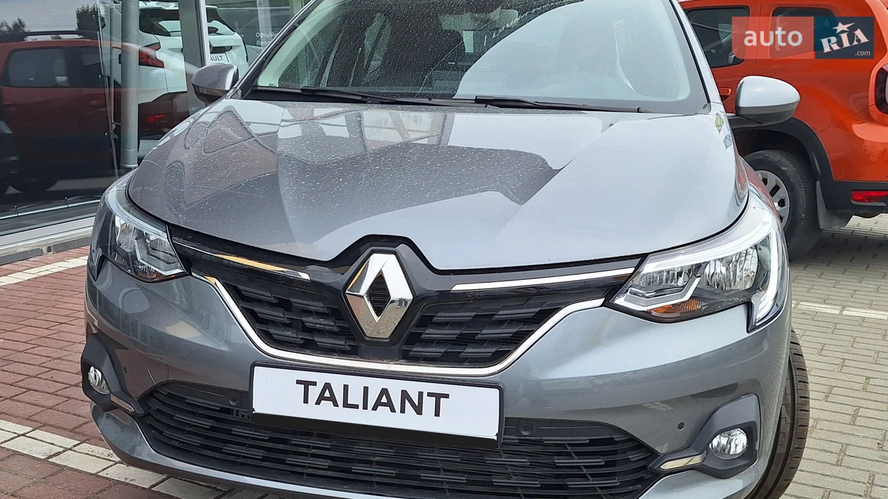 Renault-15