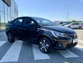 Renault Taliant