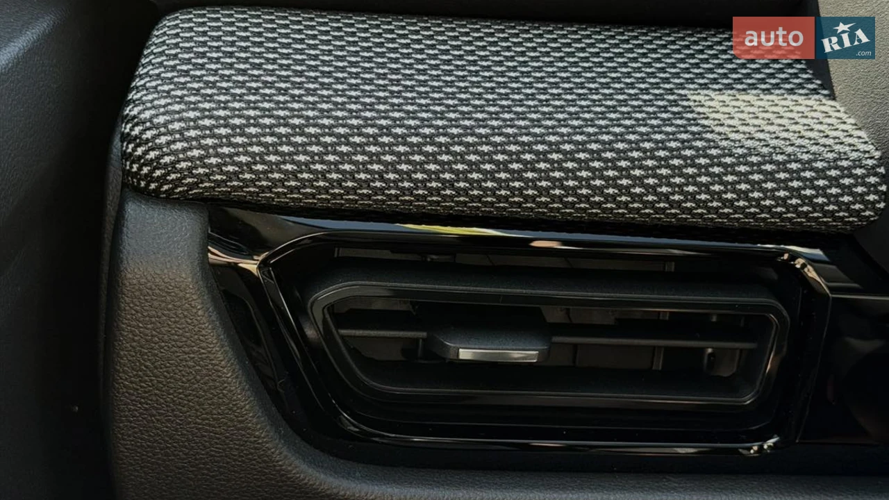 Renault-1
