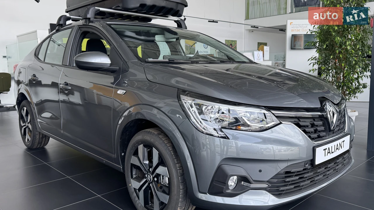 Renault-3